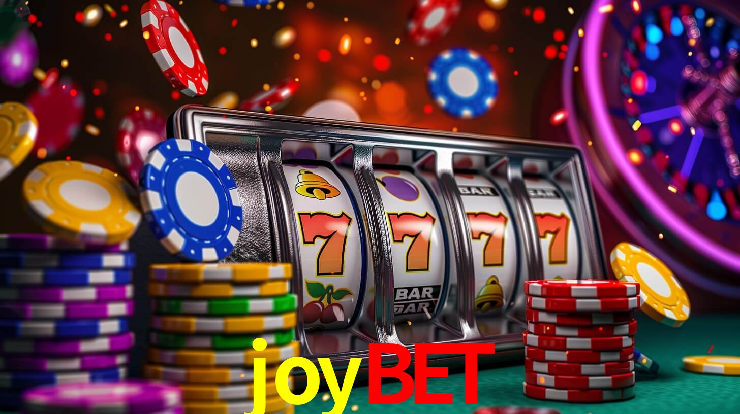 Jogo Spaceman joybet