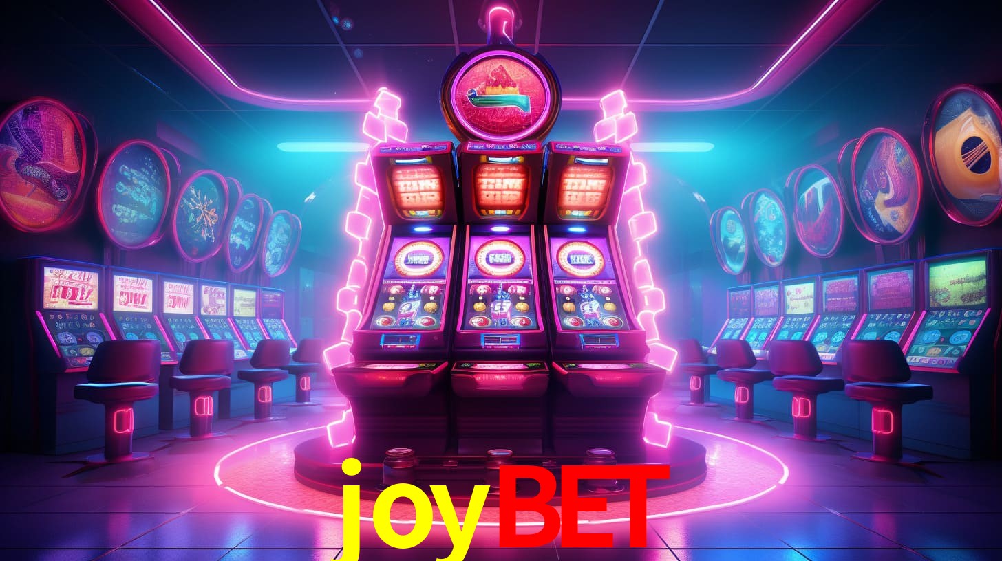 joybet.com