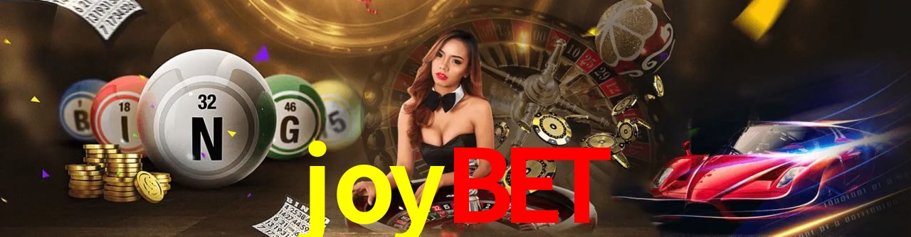 joybet Brasília - Bonus Features
