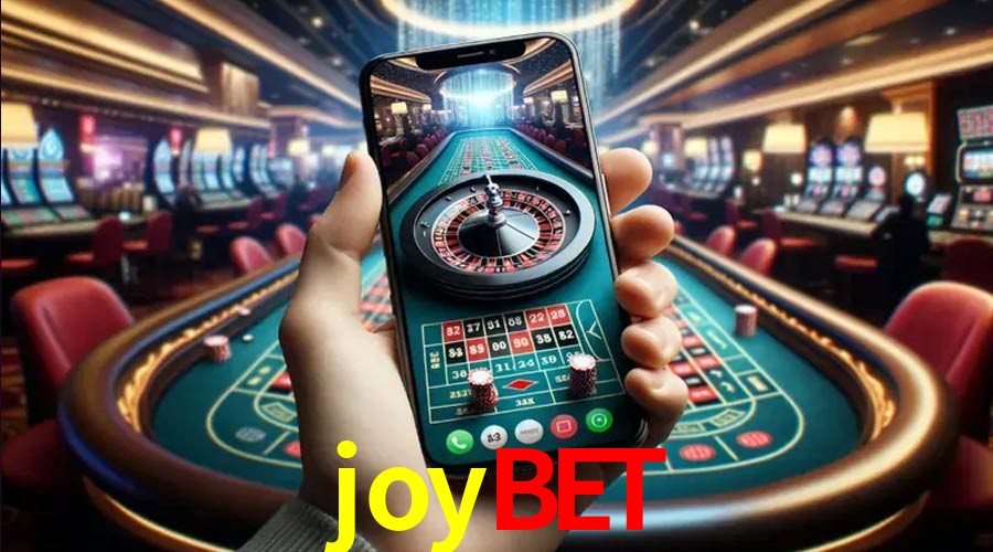 Security Systems joybet