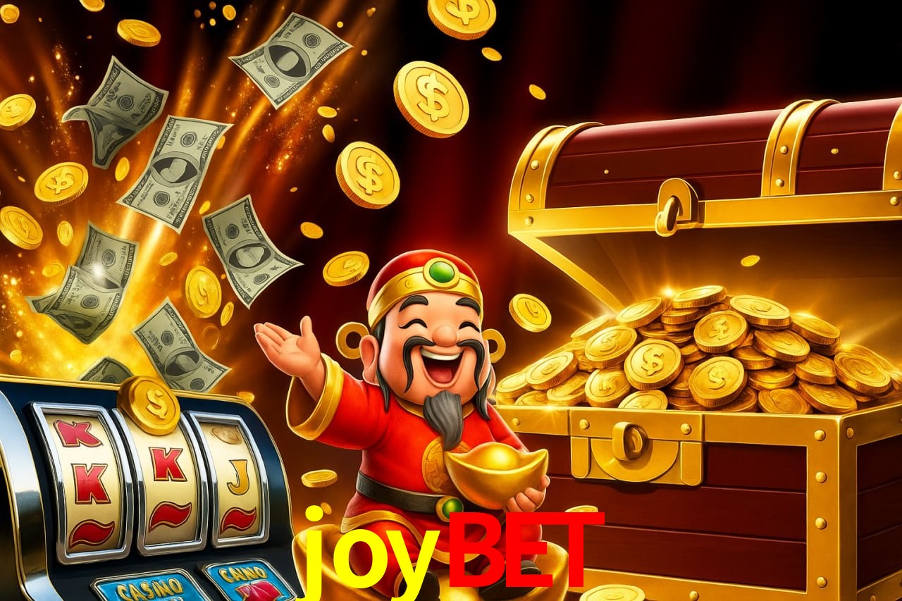Estatísticas Crash Games joybet