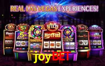 joybet Brasília - Casino Guide