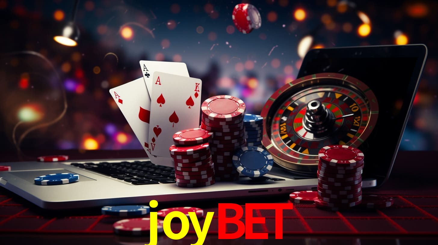 Football Betting joybet