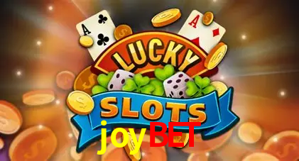 Descubra a Magia dos Jogos de Arcade no joybet