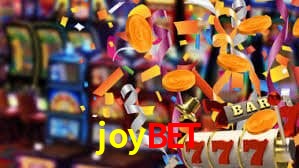 joybet login
