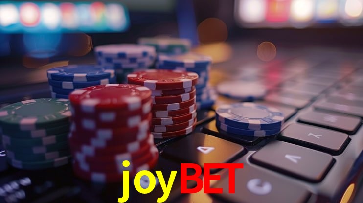 joybet - Login Methods