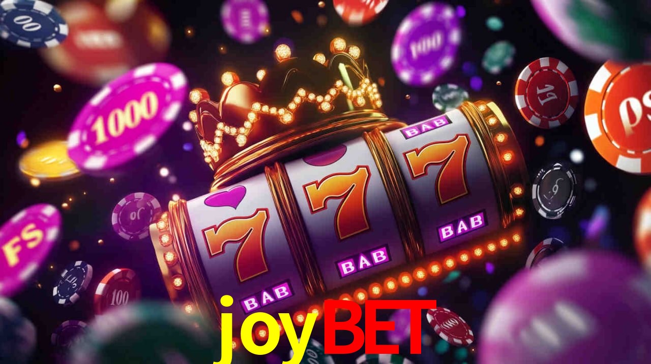 Quick Registration joybet