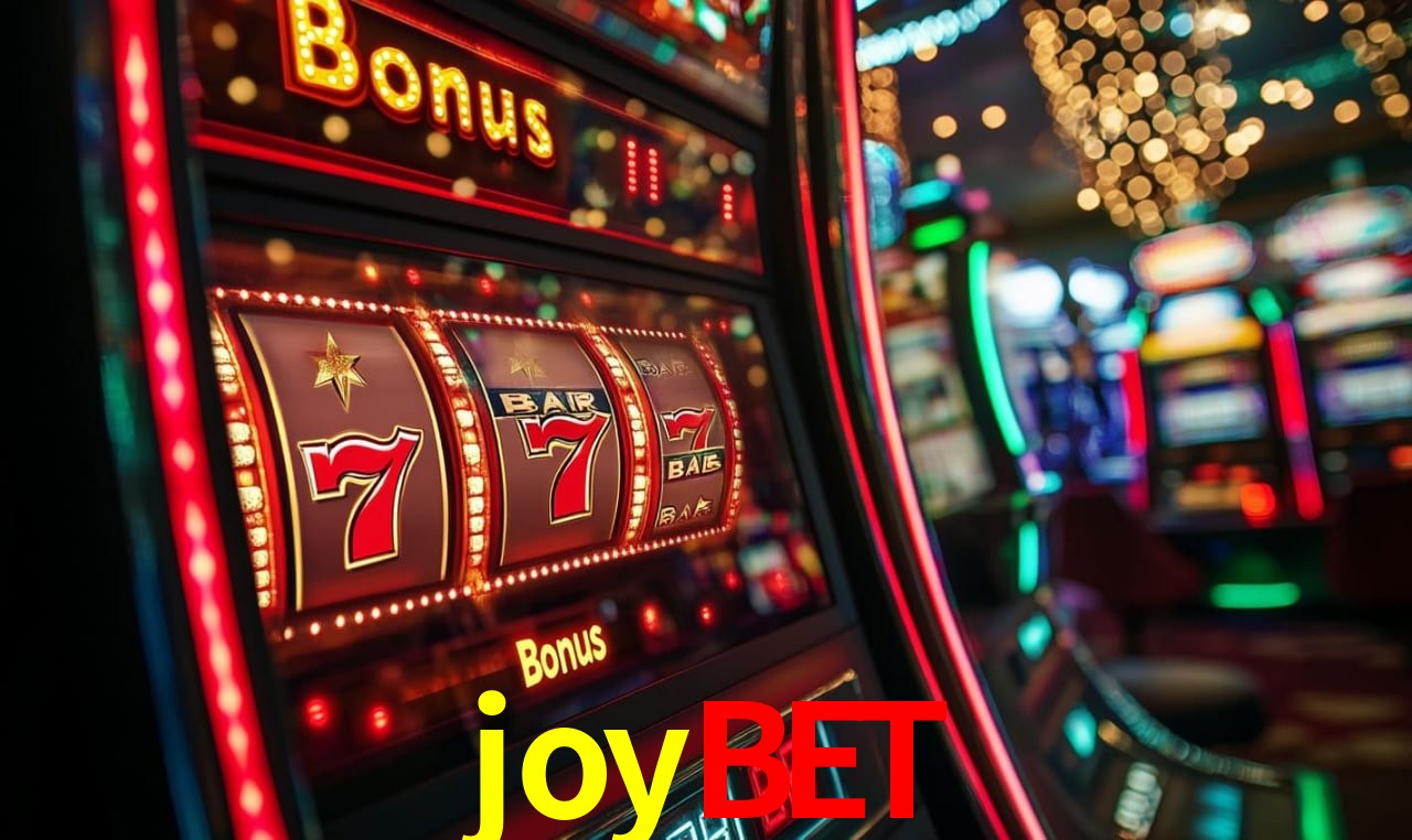 joybet,joybet.com