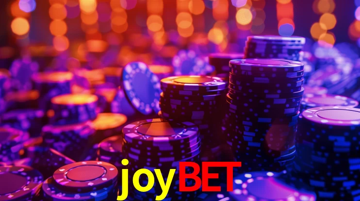 Bônus Generosos e Exclusivos no joybet para Você!