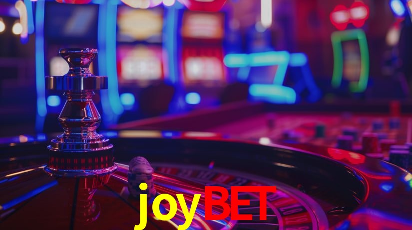 joybet,joybet.com
