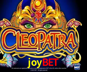 Descubra a Essência do joybet: Nossa História e Compromissos