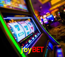 Apostas Esportivas na joybet: Um Guia Completo