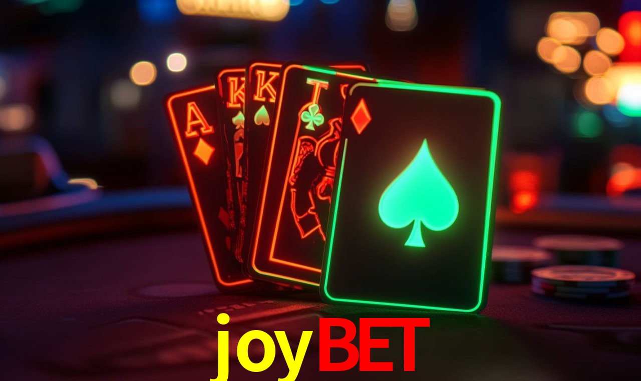 joybet Fortaleza - Sports Winners