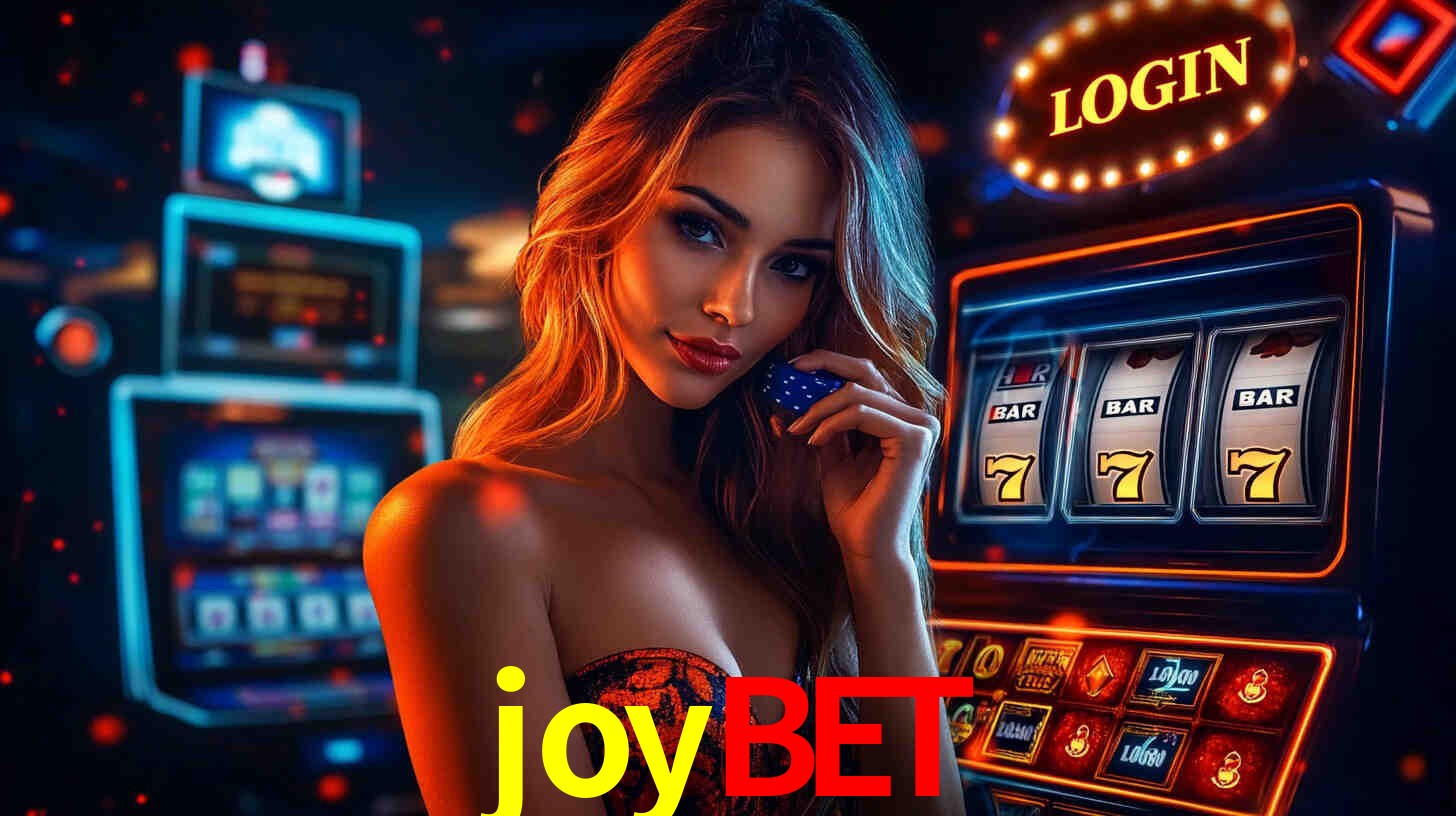 joybet login