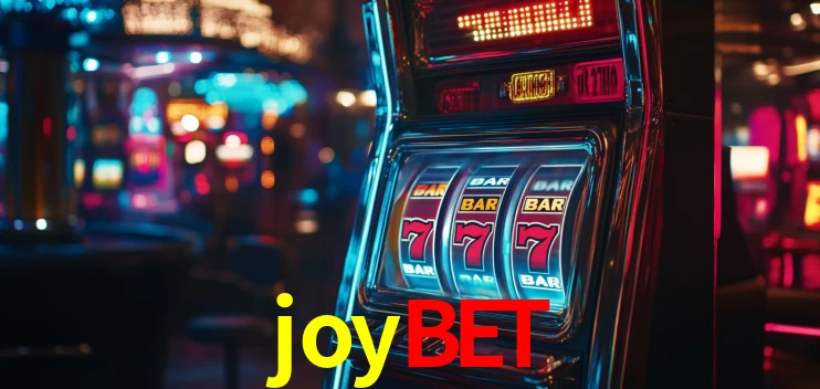 Aviator Game joybet