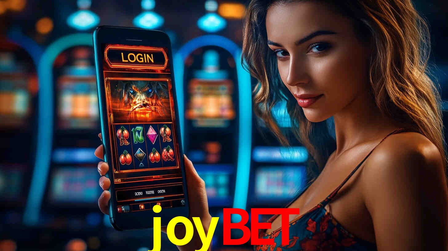 joybet: A Experiência de Casino com Jogos de Mesa ao Vivo