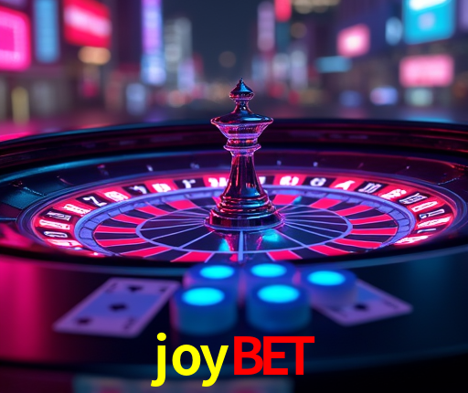 joybet São Paulo - Jogo Coleção