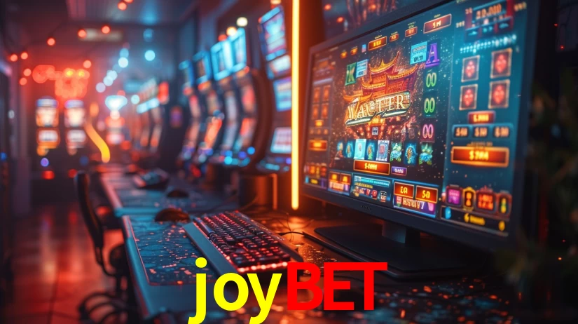 joybet