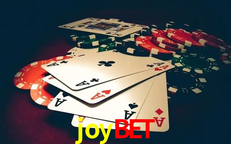 joybet Belo Horizonte - Basketball