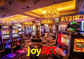 joybet Belo Horizonte - VIP Casino