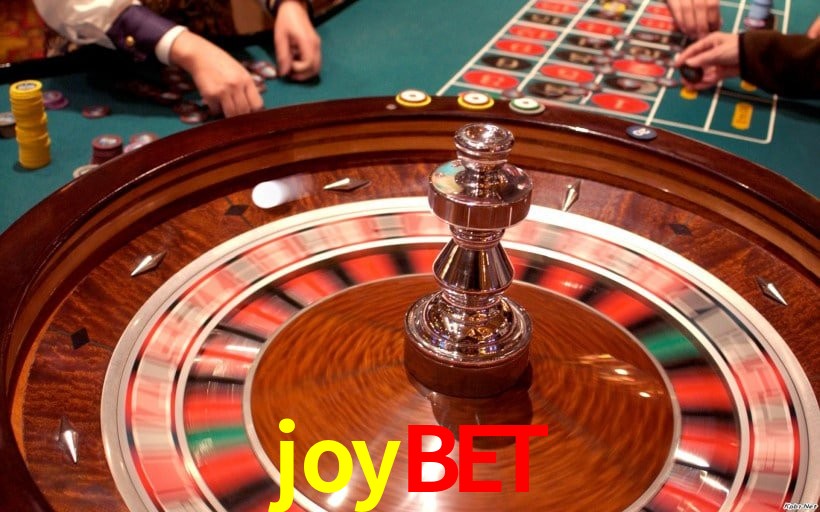 Estratégias Crash Games joybet