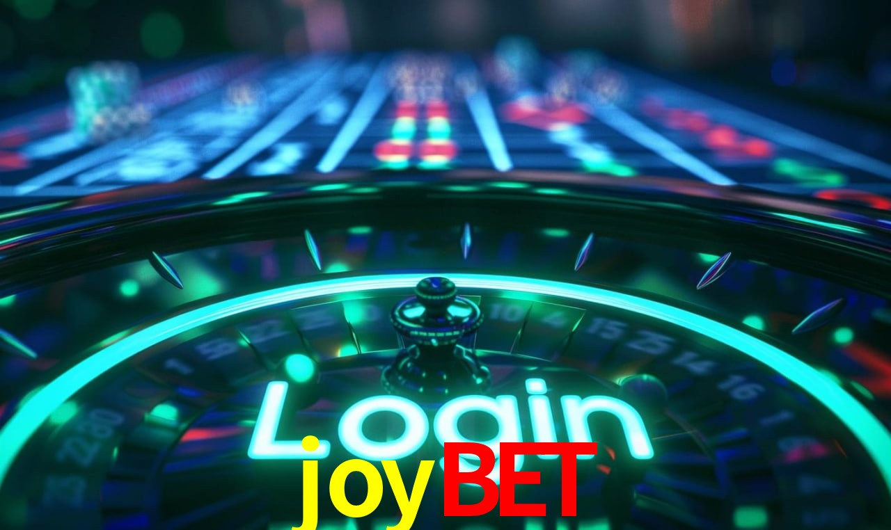Provedores de Jogos joybet