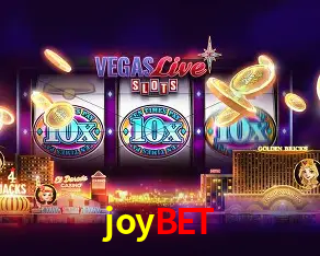 joybet São Paulo - All Bonuses