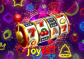 Inovações de Jogos na joybet: O Futuro das Experiências Interativas