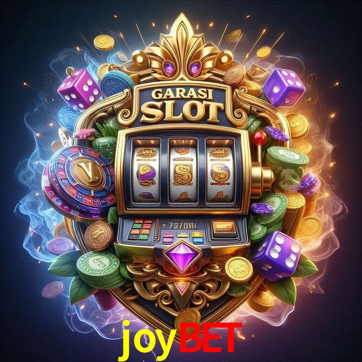 joybet - cassino ao vivo