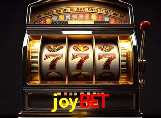 A Experiência Imersiva dos Cassinos Ao Vivo no joybet