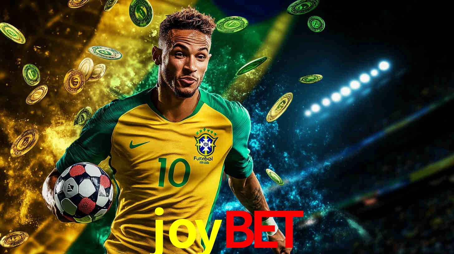 Descubra o Programa VIP da joybet: Vantagens Exclusivas para Jogadores