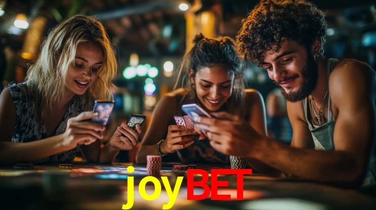 Spaceman Game joybet