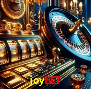 Estatísticas do Jogo joybet