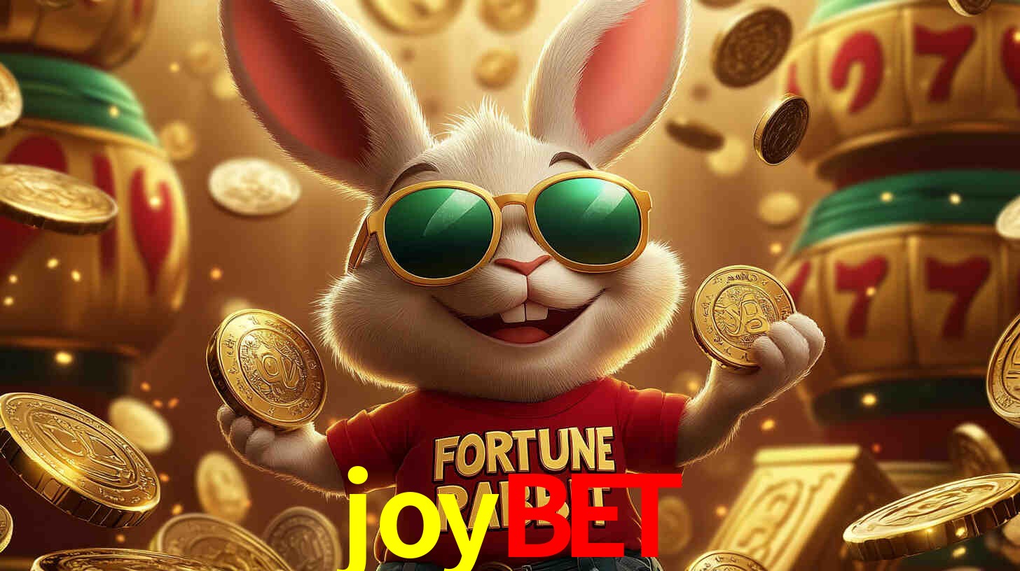 joybet: Seu Especialista em Apostas Esportivas Brasileiras