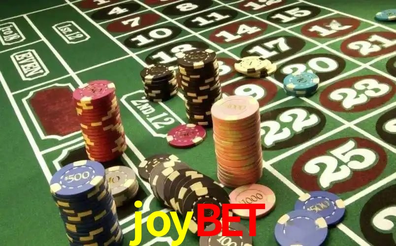 Especiais de Fim de Semana joybet