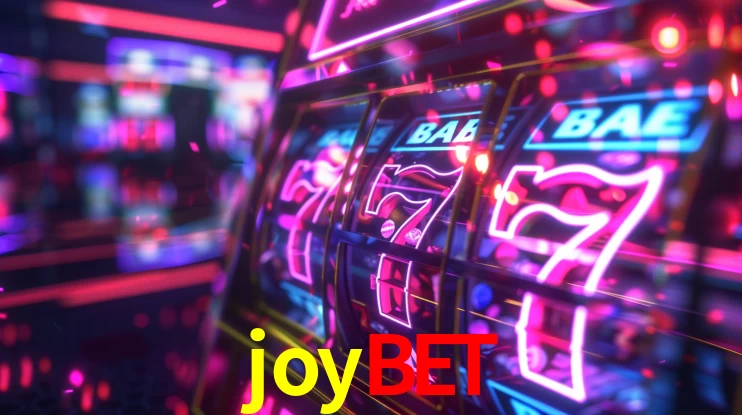 API Integration joybet