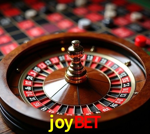 joybet São Paulo - Hot Promos
