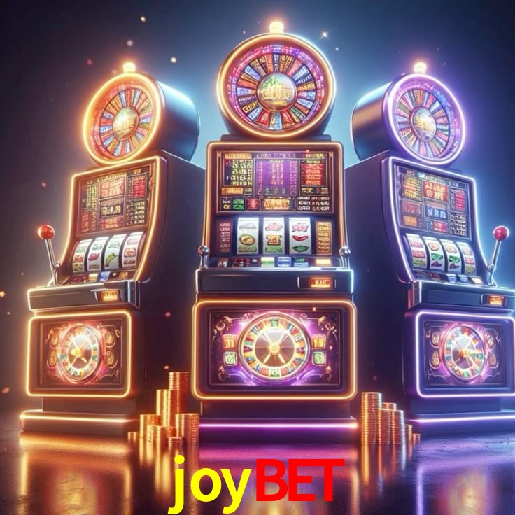 Ofertas Imperdíveis na joybet: Promoções e Bônus Que Valem a Pena