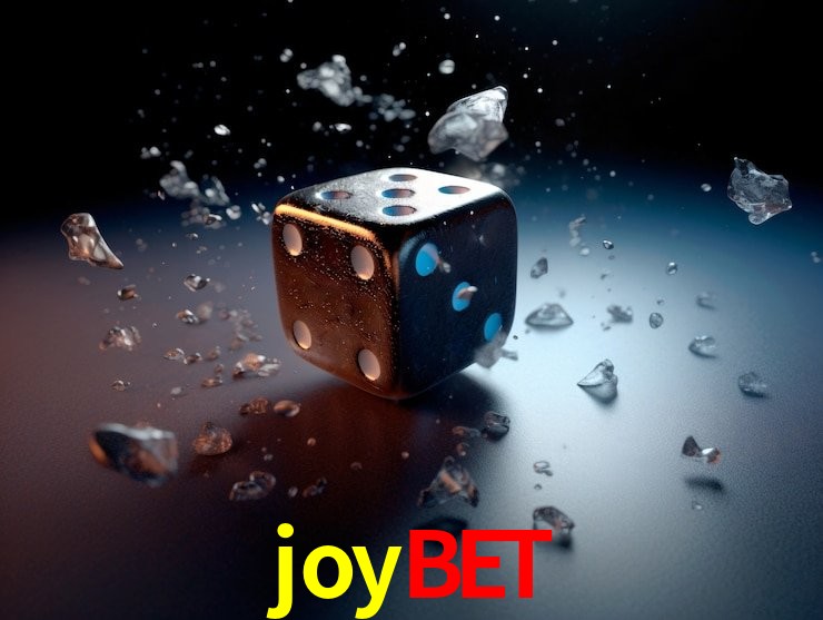 joybet Belo Horizonte - Promo Tips