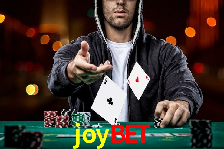 joybet