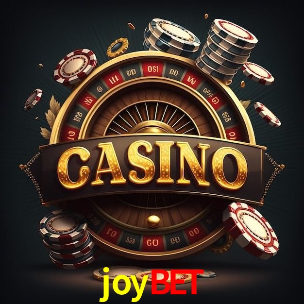 joybet - App Security
