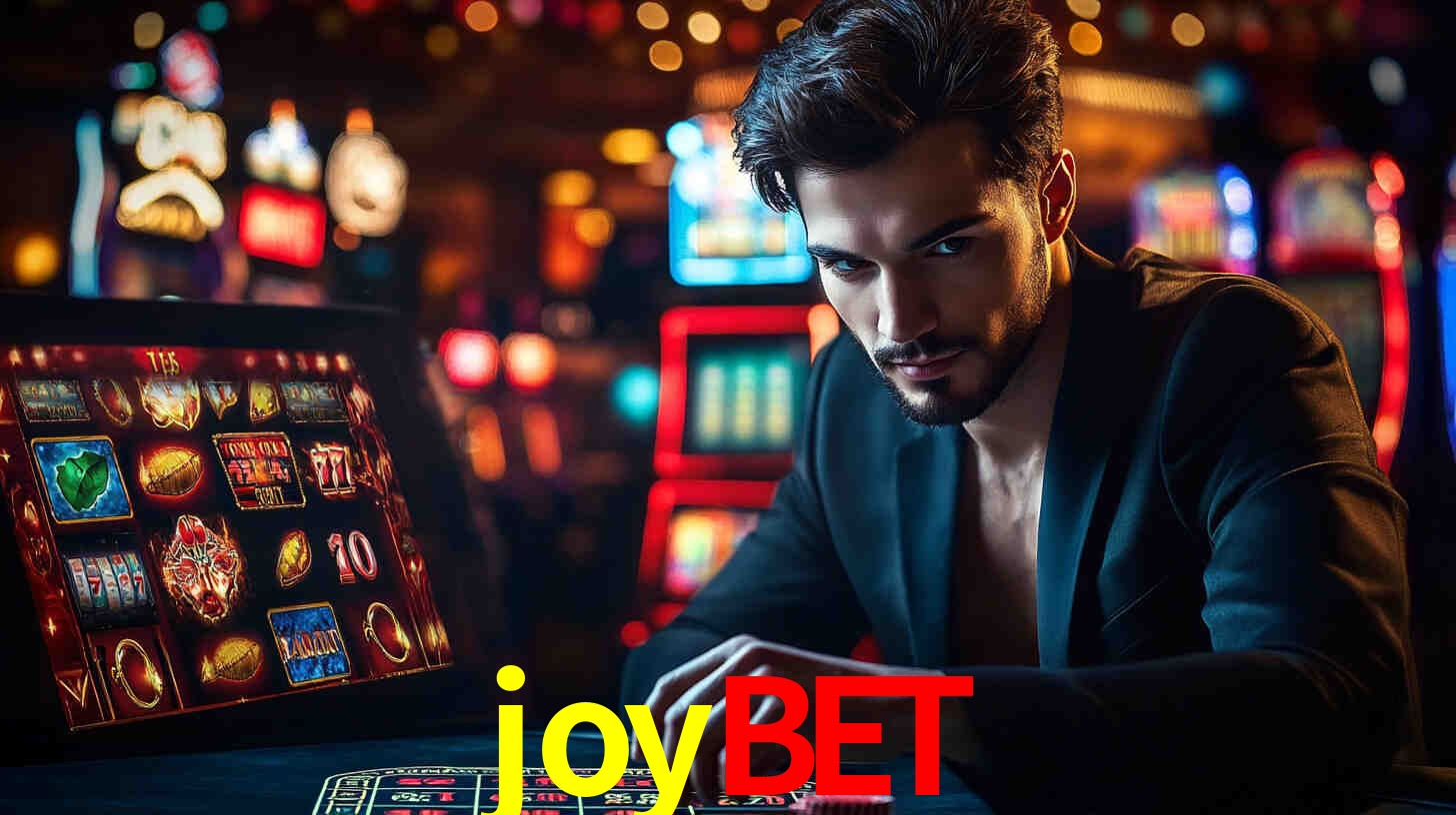 joybet: Jogue Crash e Experimente Alta Recompensa Instantânea