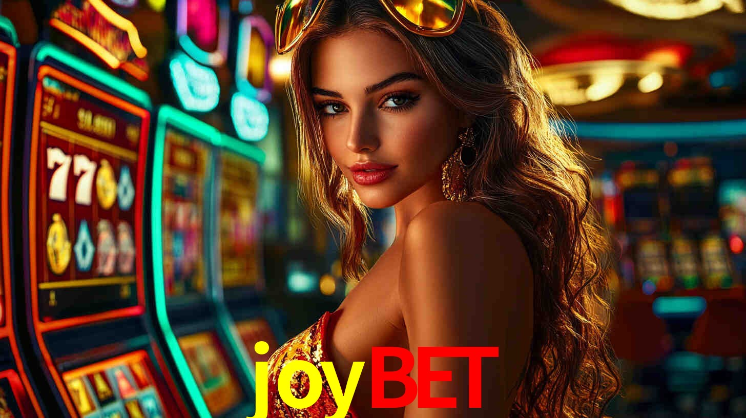 Live Casino joybet