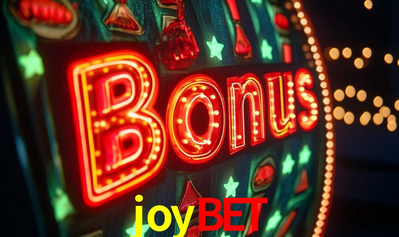 Jogo Aviator joybet