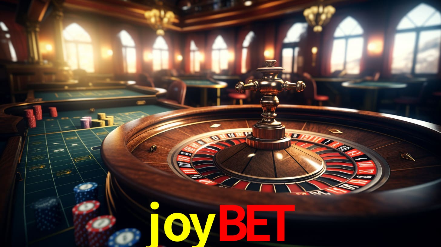 Basketball Betting joybet