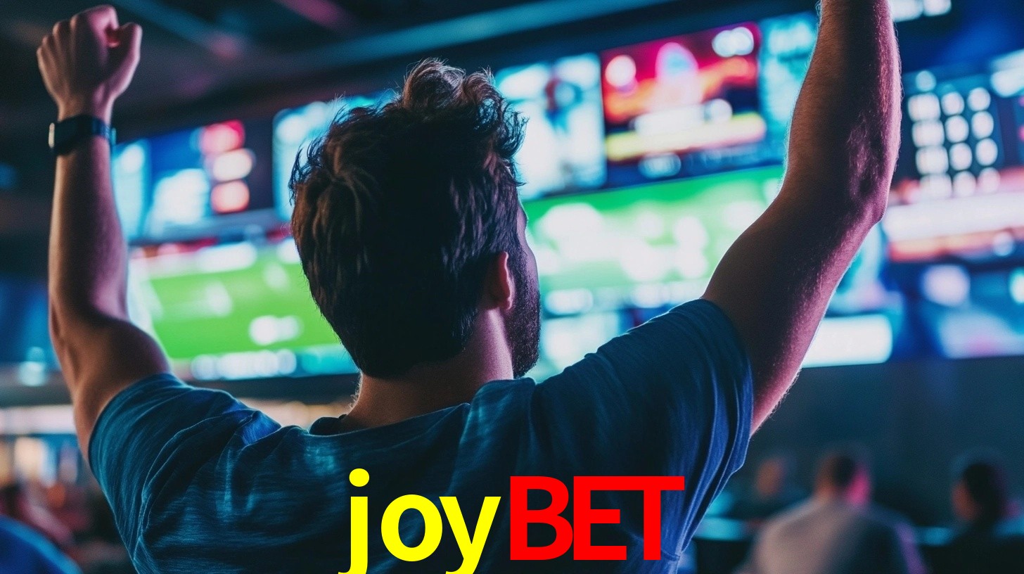 joybet