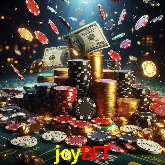 Jogos Exclusivos joybet