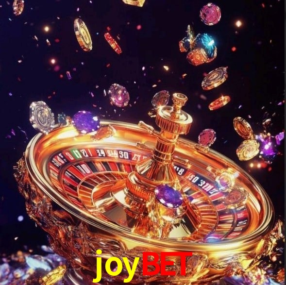 joybet Rio de Janeiro - Licenses