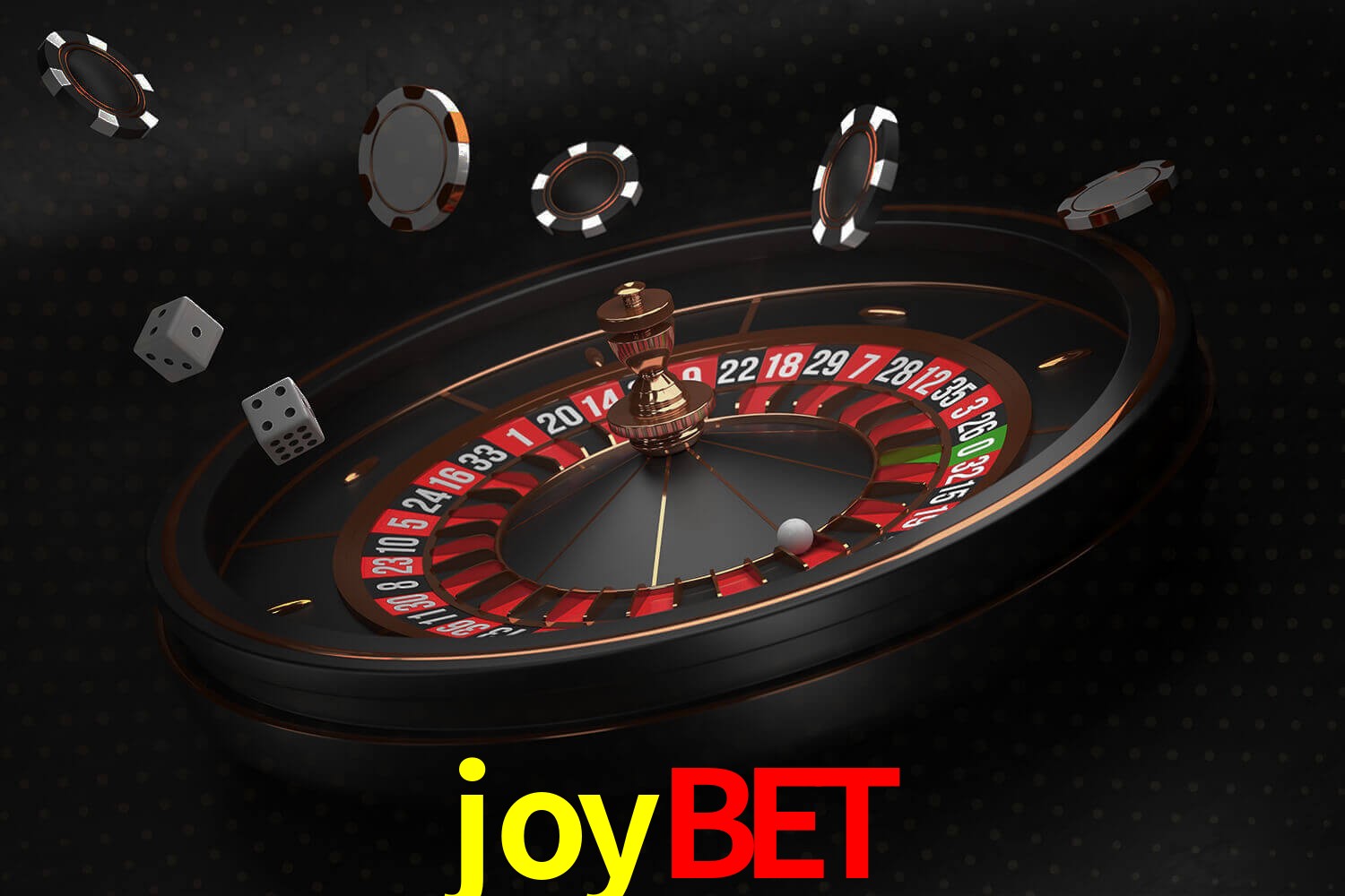 joybet,joybet.com
