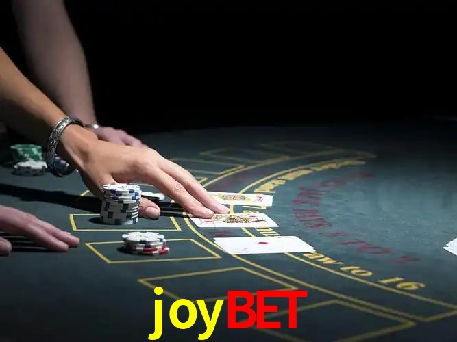 joybet Promoções - 30+ Ofertas Diárias